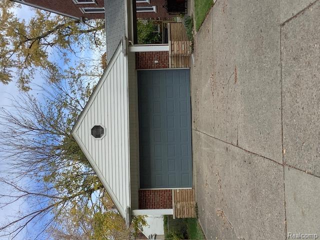 734 Harcourt Road, Grosse Pointe Park, MI 48230 — Photo 3