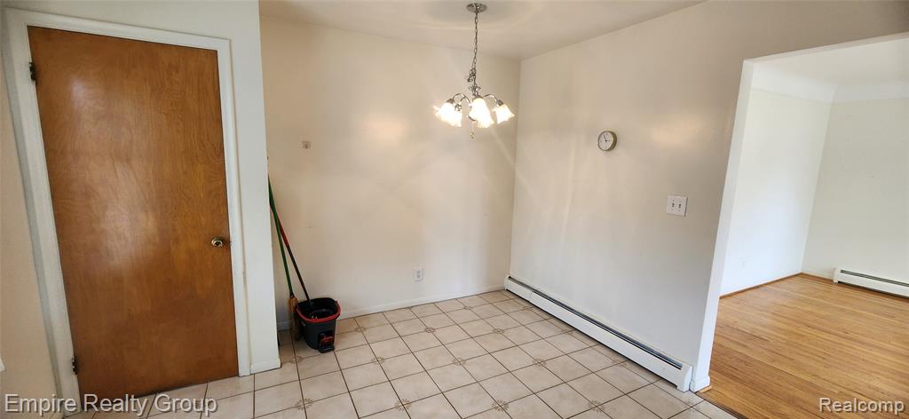 6556 Drexel Street, Dearborn Heights, MI 48127 — Photo 7