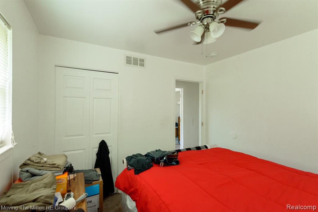 9832 Van Buren Street, Van Buren, MI 48111 — Photo 11