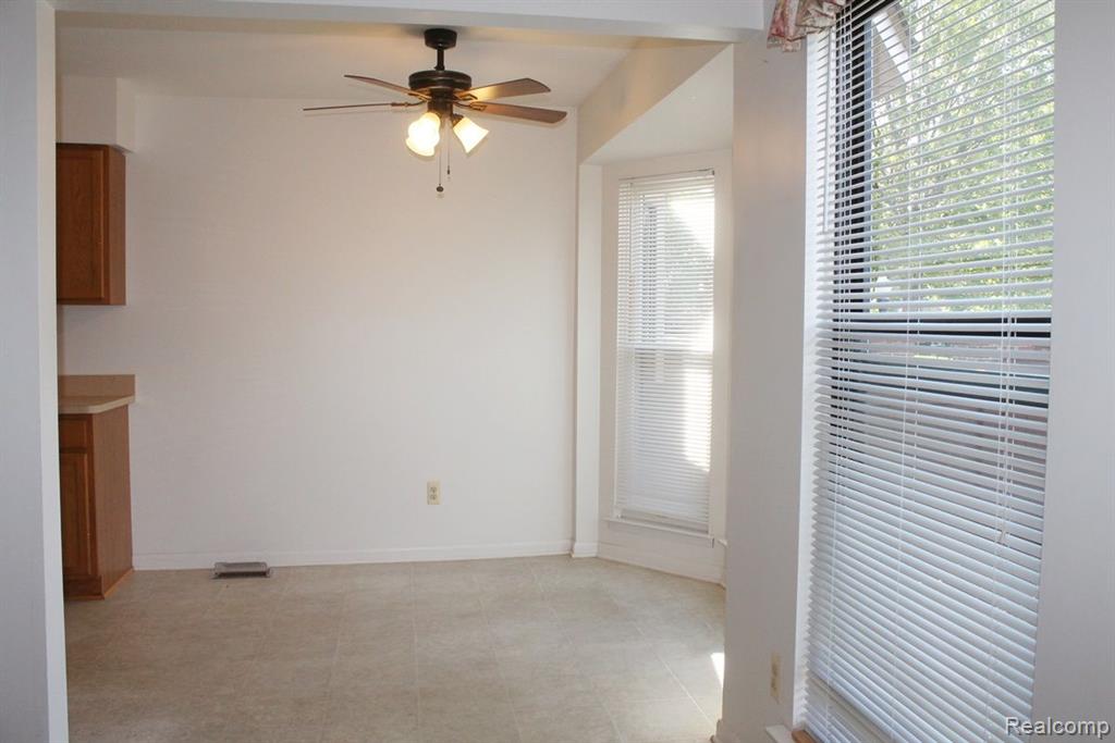 41361 NORTHWIND Drive, 205, Canton, MI 48188 — Photo 28