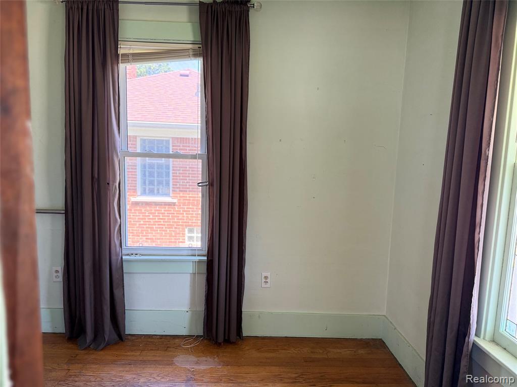 834 W Houstonia Avenue, Royal Oak, MI 48073 — Photo 5