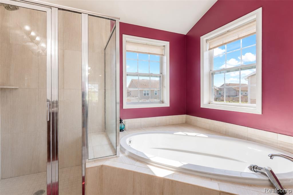 50873 Scarborough Road, Canton, MI 48188 — Photo 16