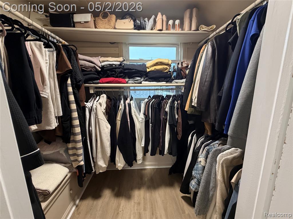 7001 Mayburn Street, Dearborn Heights, MI 48127 — Photo 18
