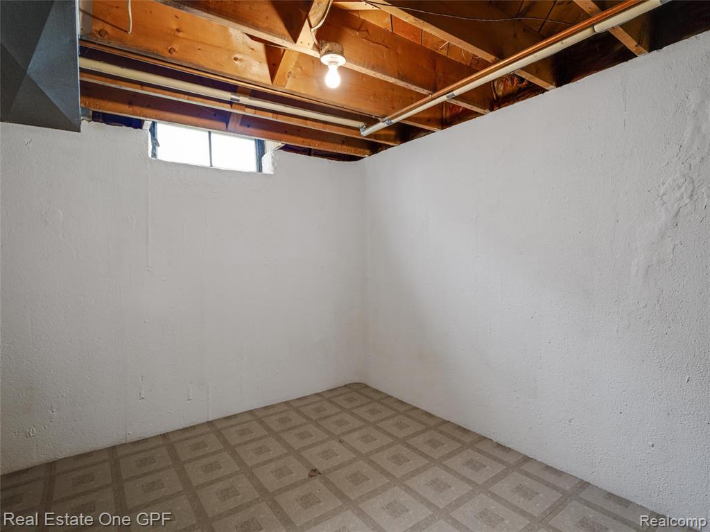 5214 Busch Avenue, Warren, MI 48091 — Photo 31