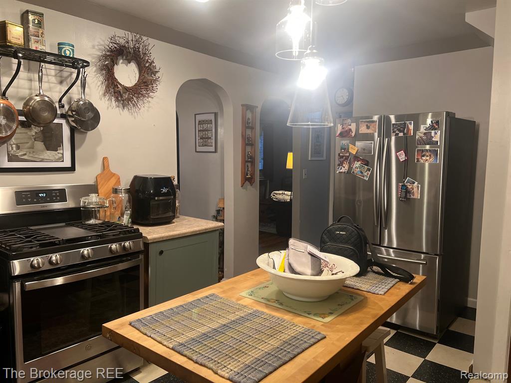 5432 GENESEE Road, Lapeer, MI 48446 — Photo 34