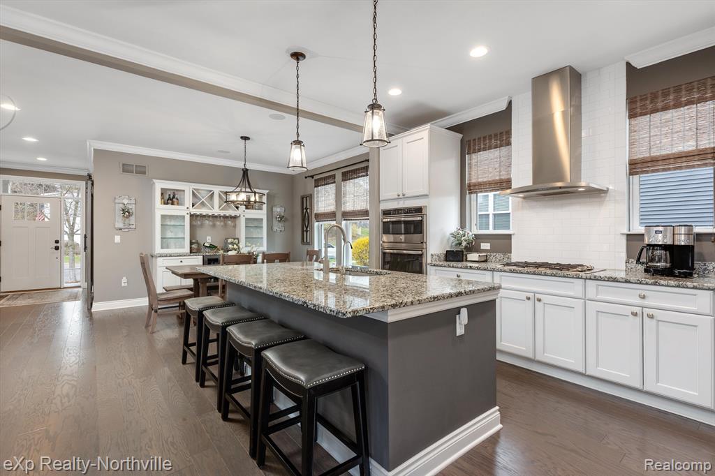 700 Union Street, Milford, MI 48381 — Photo 13