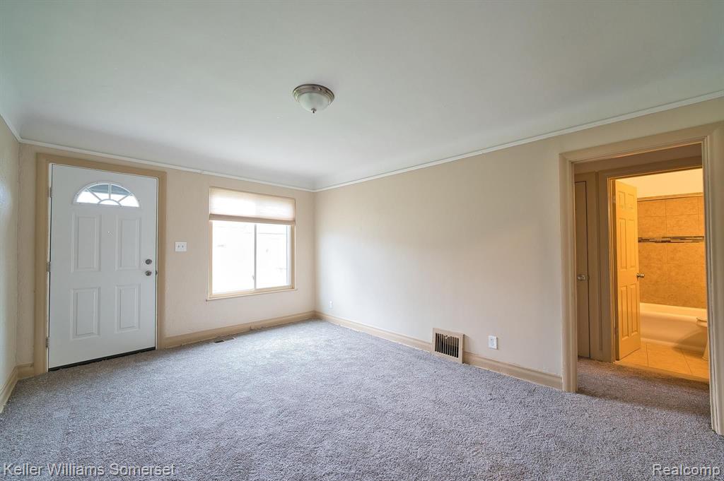51 SPOKANE Drive, Pontiac, MI 48341 — Photo 26