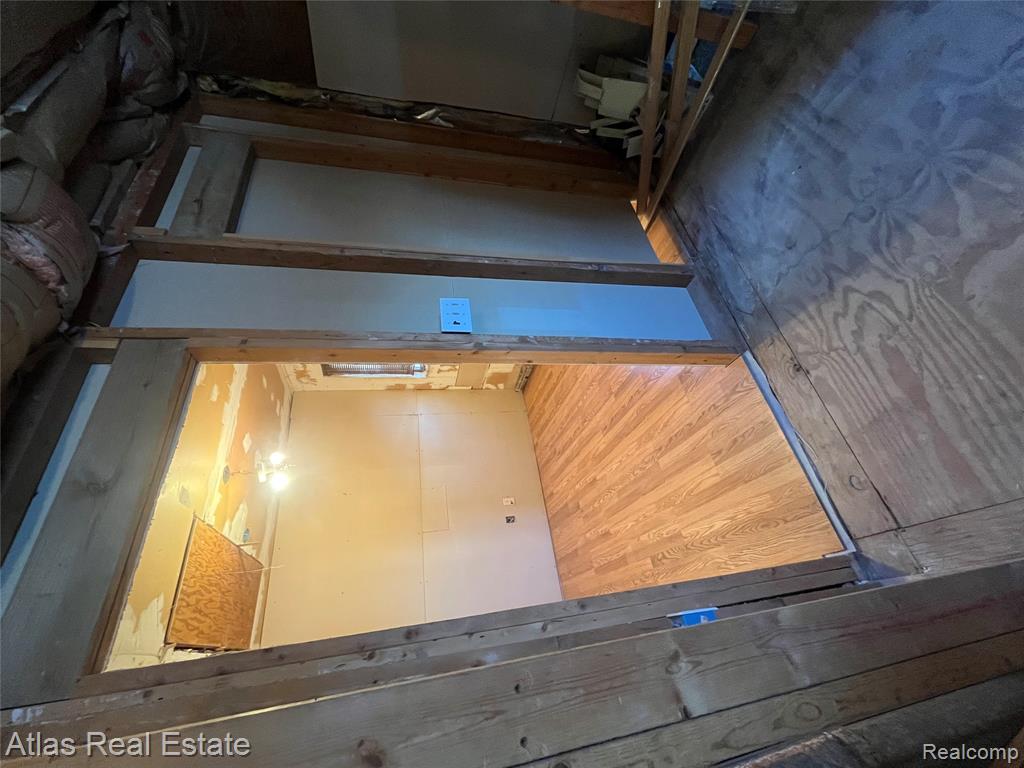 4067 Jefferson Street, Burton, MI 48509 — Photo 36