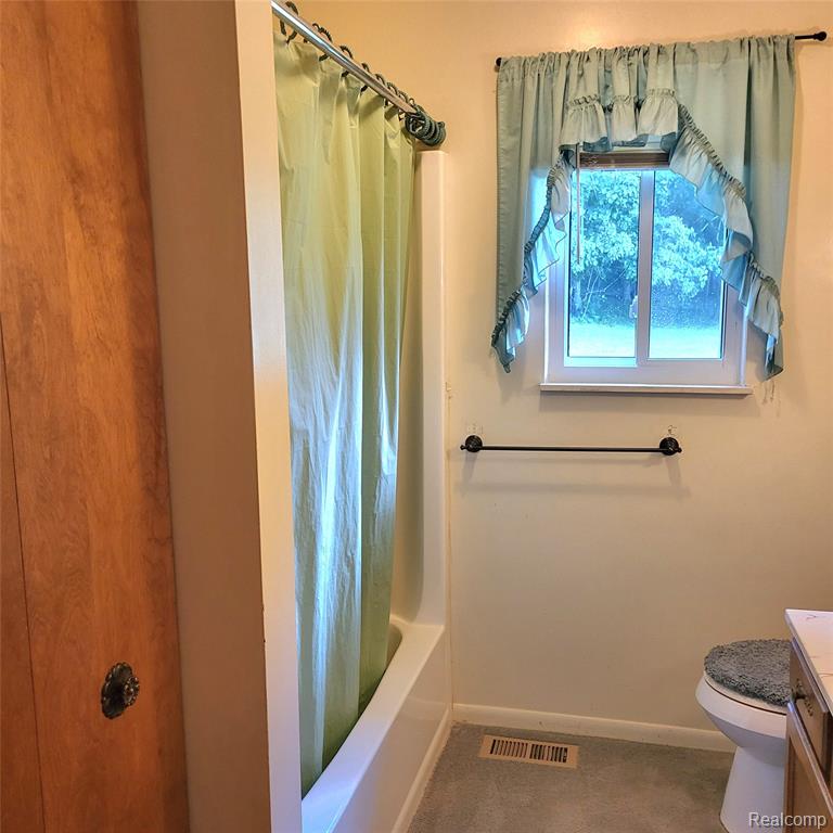 5060 Pinecone Drive, Lapeer, MI 48446 — Photo 15