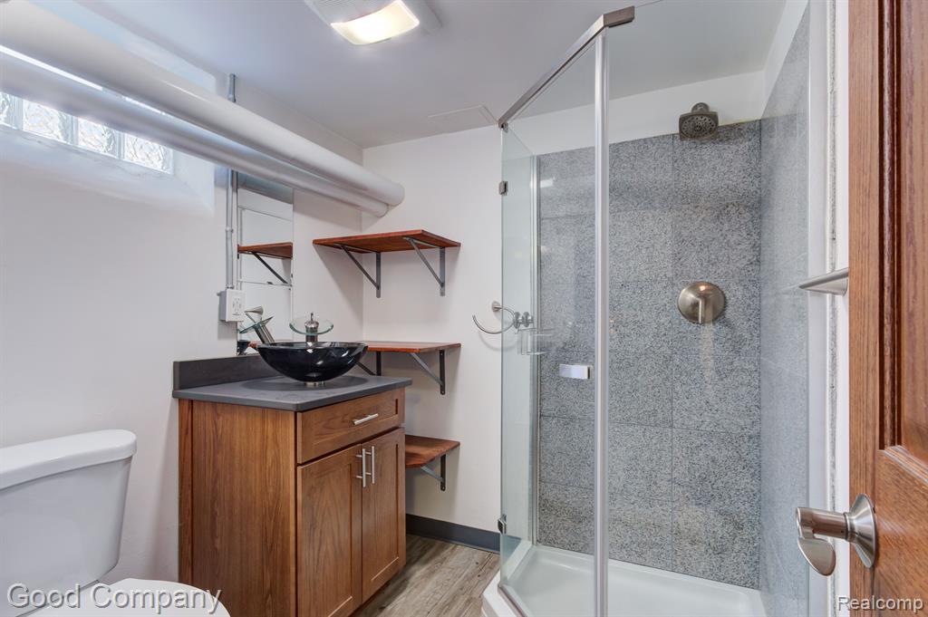 637 S CONNECTICUT Unit 1, Royal Oak, MI 48067 — Photo 16
