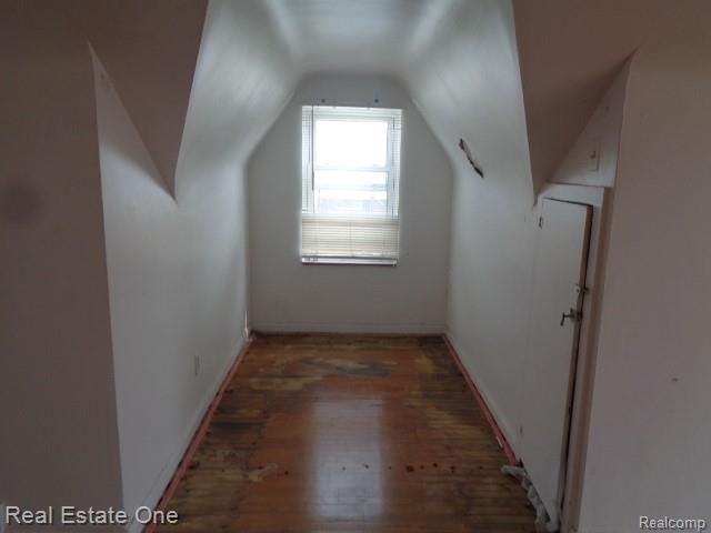 18927 Stansbury Street, Detroit, MI 48235 — Photo 34