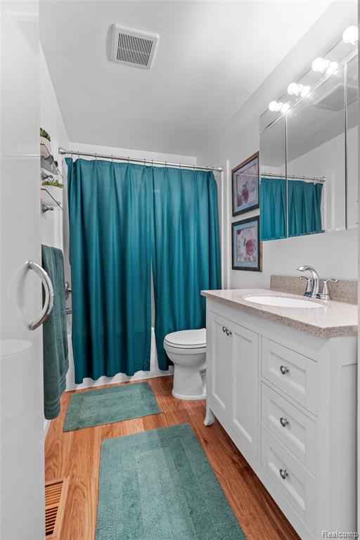 5354 Winshall Drive, Swartz Creek, MI 48473 — Photo 18