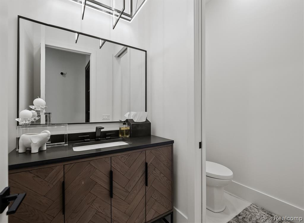 21165 Bridle Run, Northville, MI 48167 — Photo 40