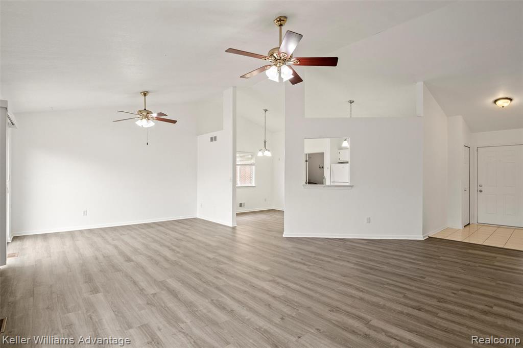 41215 Westfield Circle, Canton, MI 48188 — Photo 12
