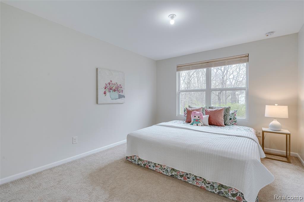 30065 Braeburn Street, New Hudson, MI 48165 — Photo 40