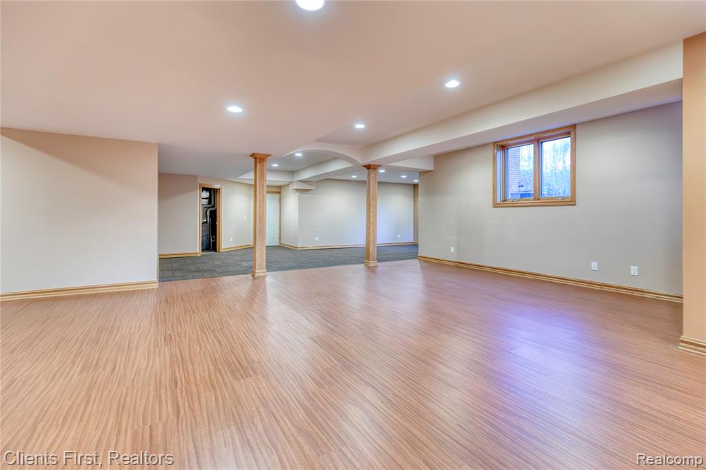 40600 8 Mile Road, Novi, MI 48167 — Photo 71