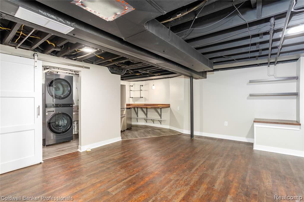 909 Hoffman Avenue, Royal Oak, MI 48067 — Photo 24