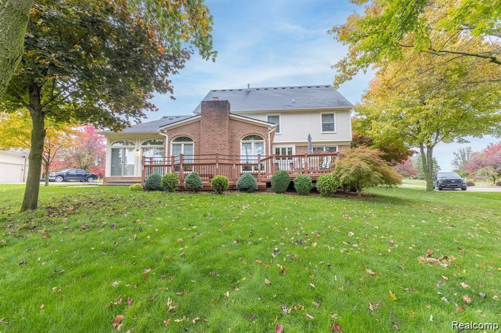 6959 KENNESAW Road, Canton, MI 48187 — Photo 40