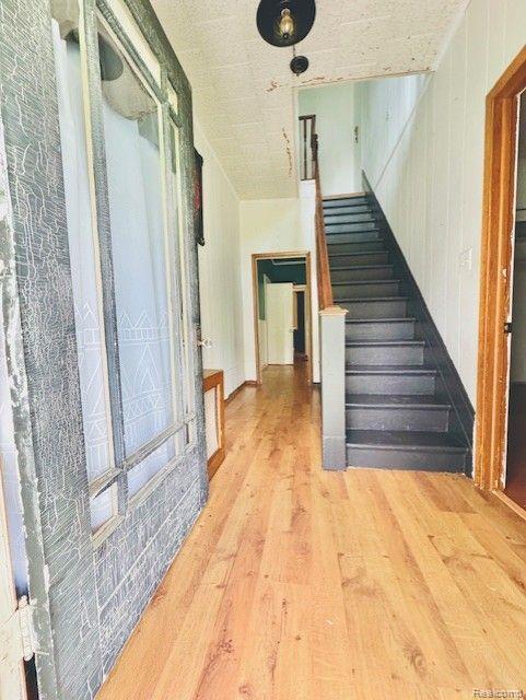 739 N 9TH Street, St. Clair, MI 48079 — Photo 26
