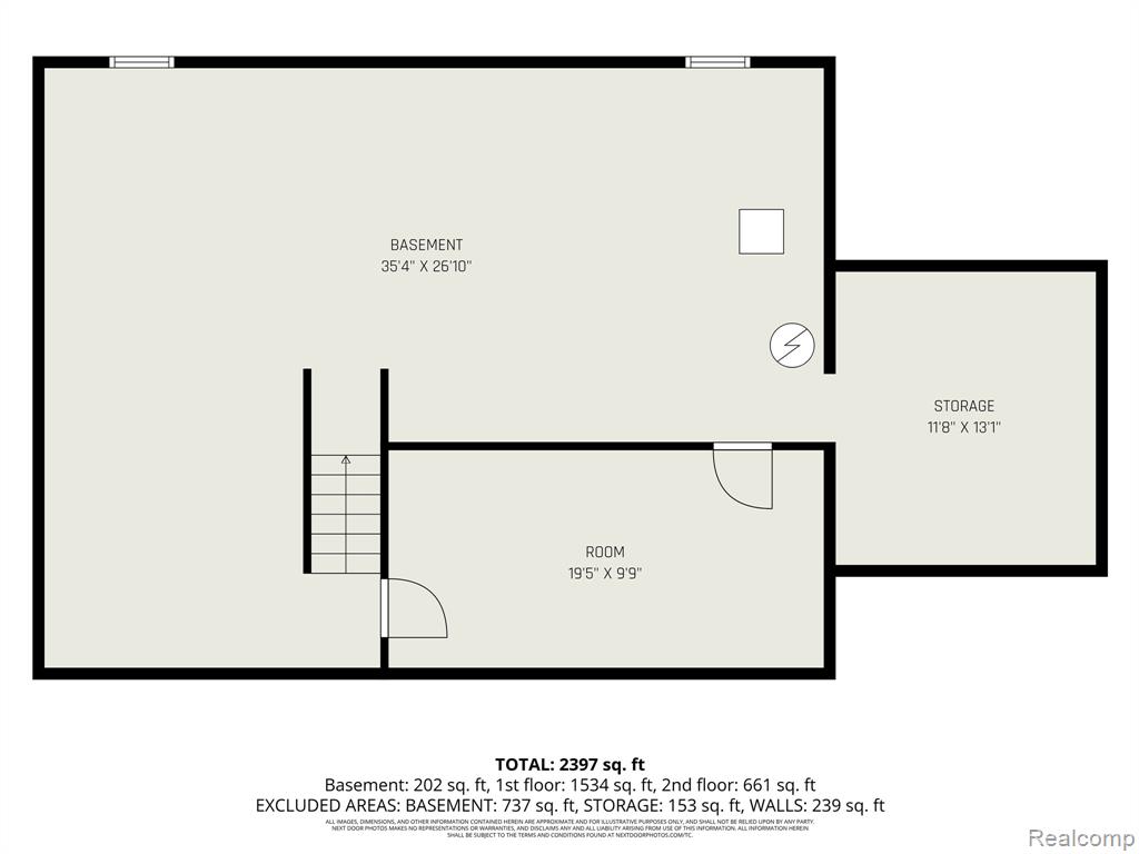 6419 Appleridge Road, Plymouth, MI 48170 — Photo 41