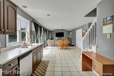 6198 EWALT Road, Imlay City, MI 48444 — Photo 15
