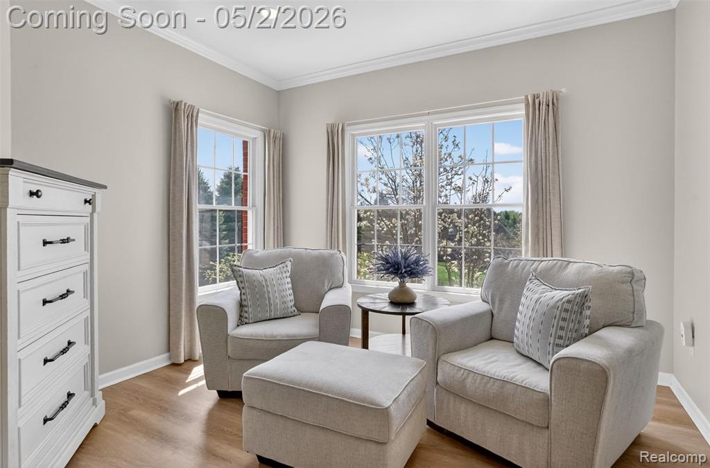 3060 Exeter Drive, Milford, MI 48380 — Photo 42