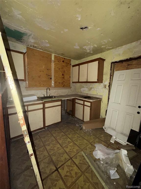 13968 Northlawn Street - Photo 2