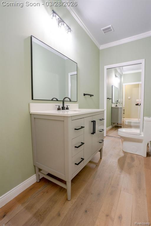 8475 Stout Avenue, Warren, MI 48093 — Photo 19