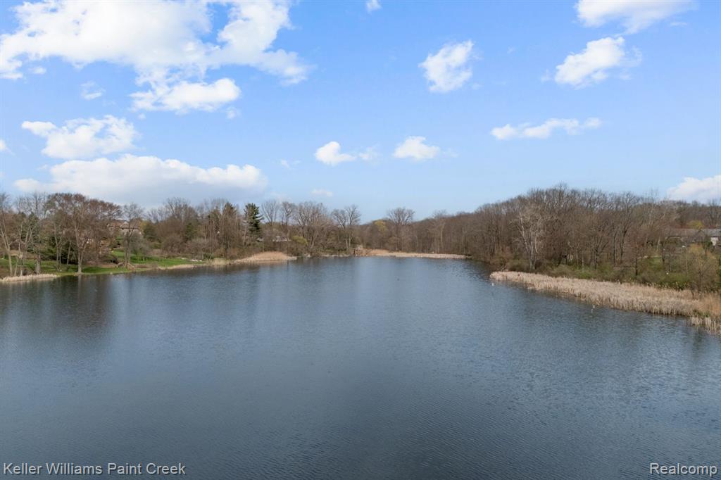 68186 Campground Road, Washington, MI 48095 — Photo 56