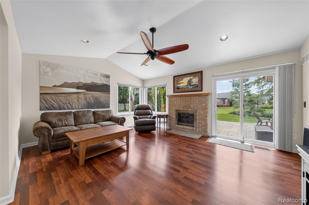 44637 Ridgefield Road, Canton, MI 48188 — Photo 15