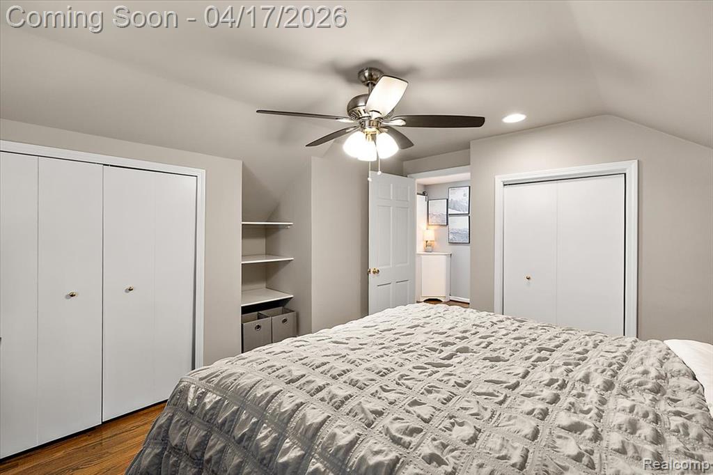 764 W Lincoln Street, Birmingham, MI 48009 — Photo 51