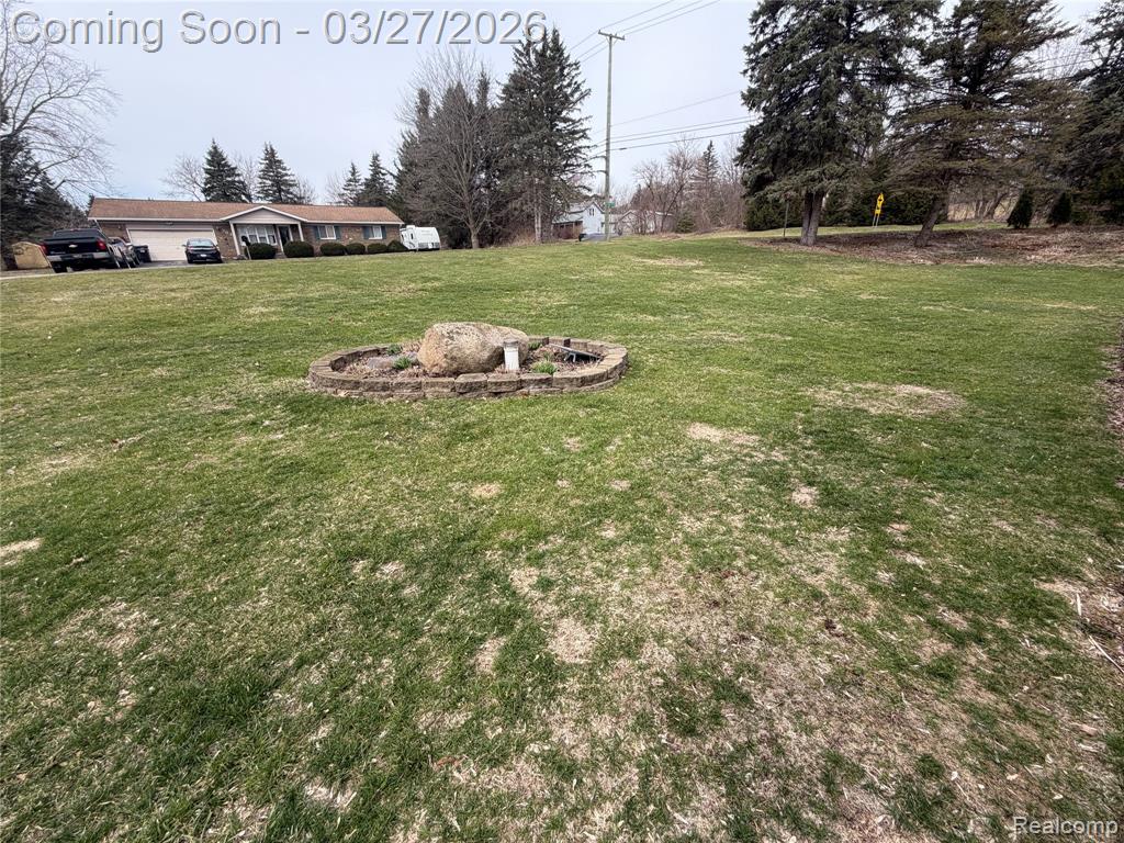 3067 Covey Hill, Oxford, MI 48371 — Photo 16