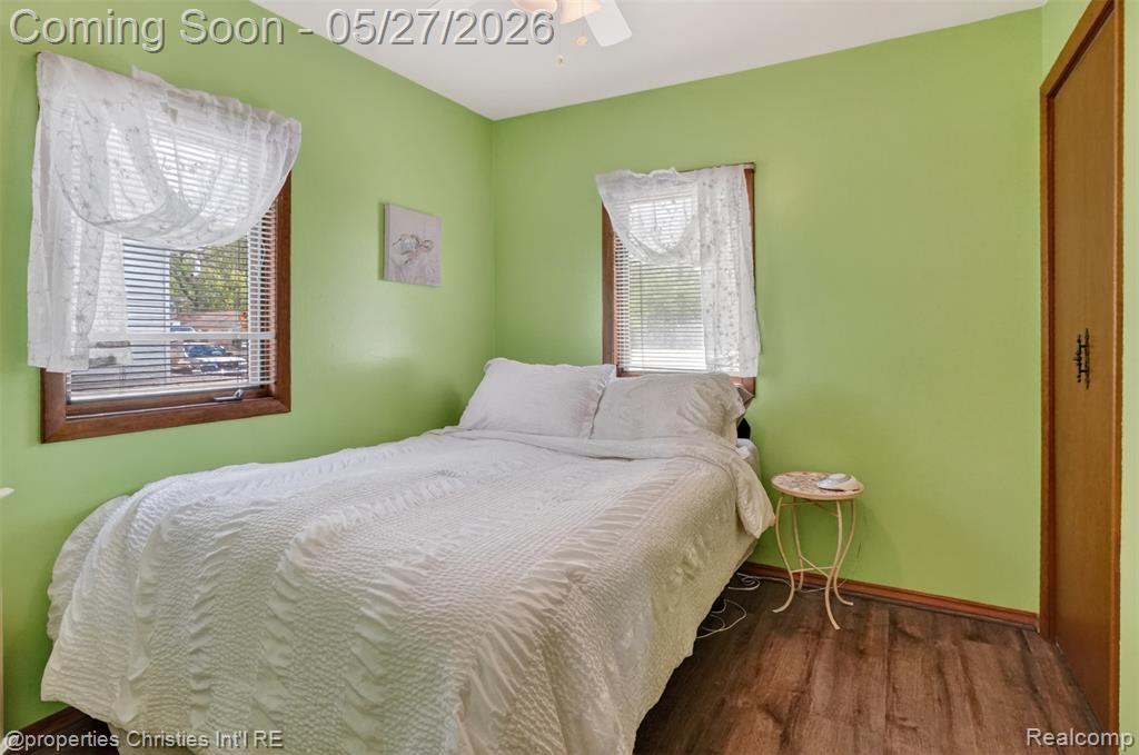 9696 Elizabeth Lake Road, White Lake, MI — Photo 22