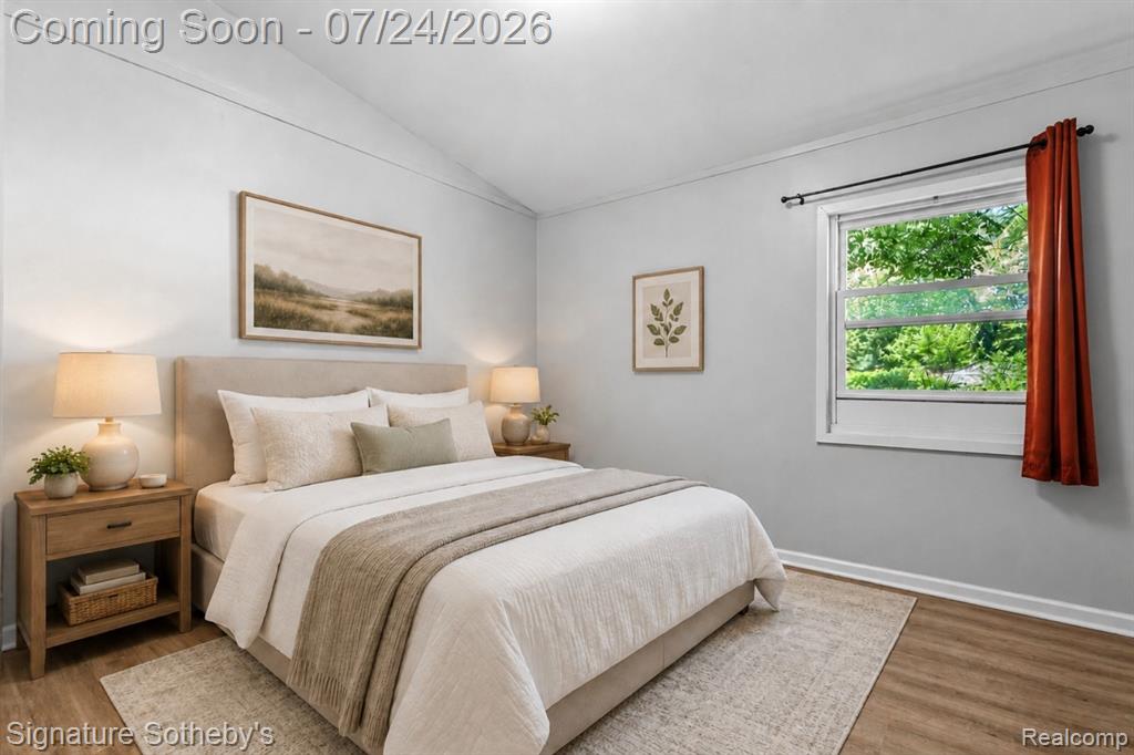 6280 Beth, Brighton, MI 48116 — Photo 18