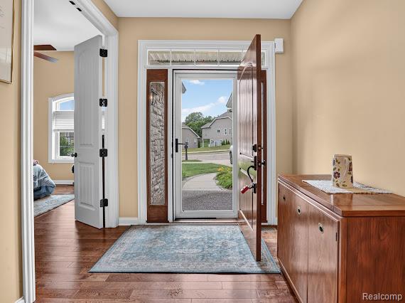 12347 Worthington Court, Grand Blanc, MI 48439 — Photo 2