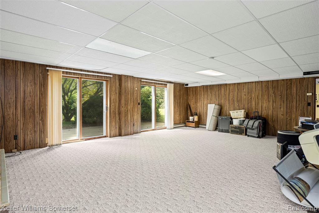 2344 Rochester Road, Leonard, MI 48367 — Photo 41