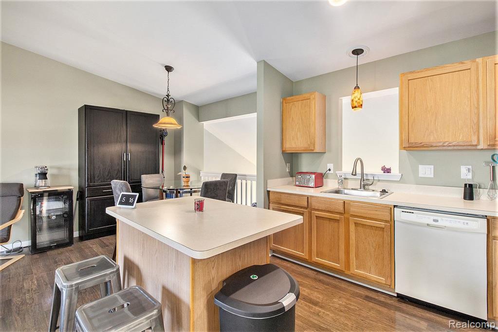 7236 Homestead Road, Ypsilanti, MI 48197 — Photo 12