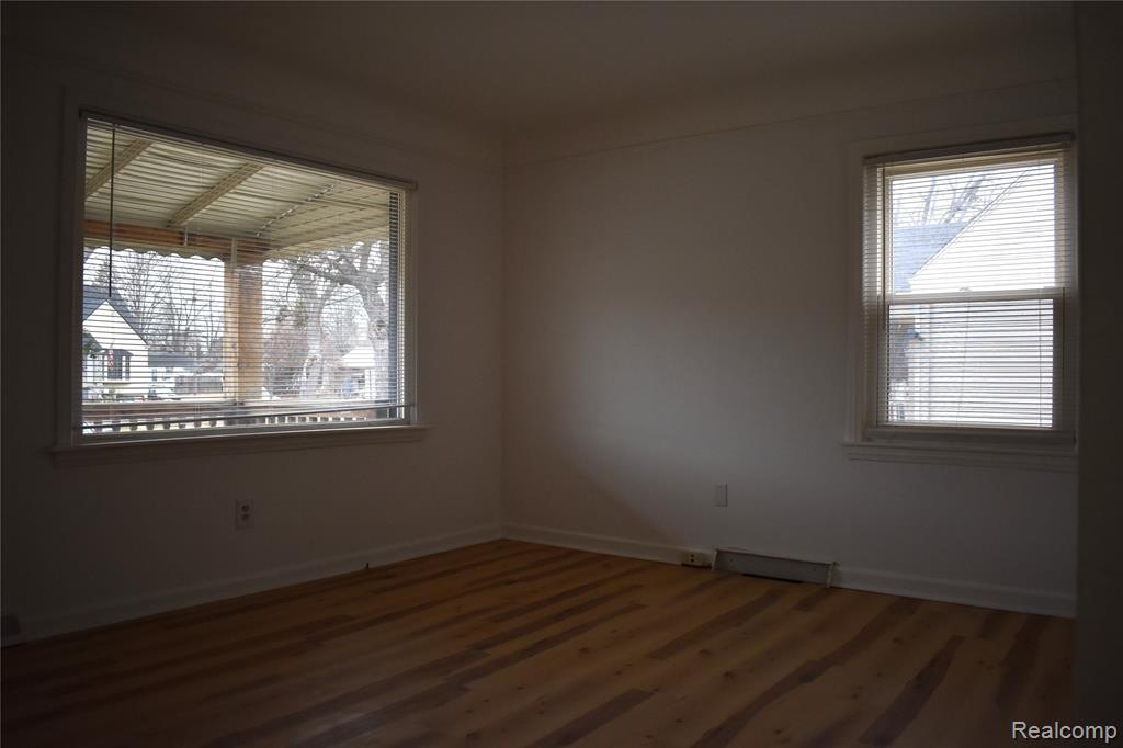 4115 Madison Street, Dearborn Heights, MI 48125 — Photo 5