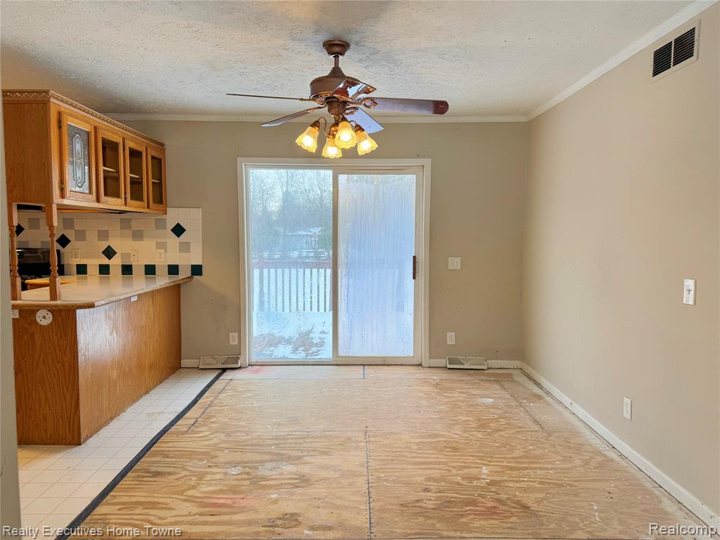 2045 Yeager Street, Port Huron, MI 48060 — Photo 11