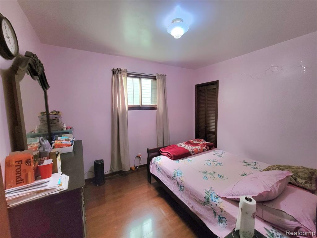 2282 Poland Street, Hamtramck, MI 48212 — Photo 8