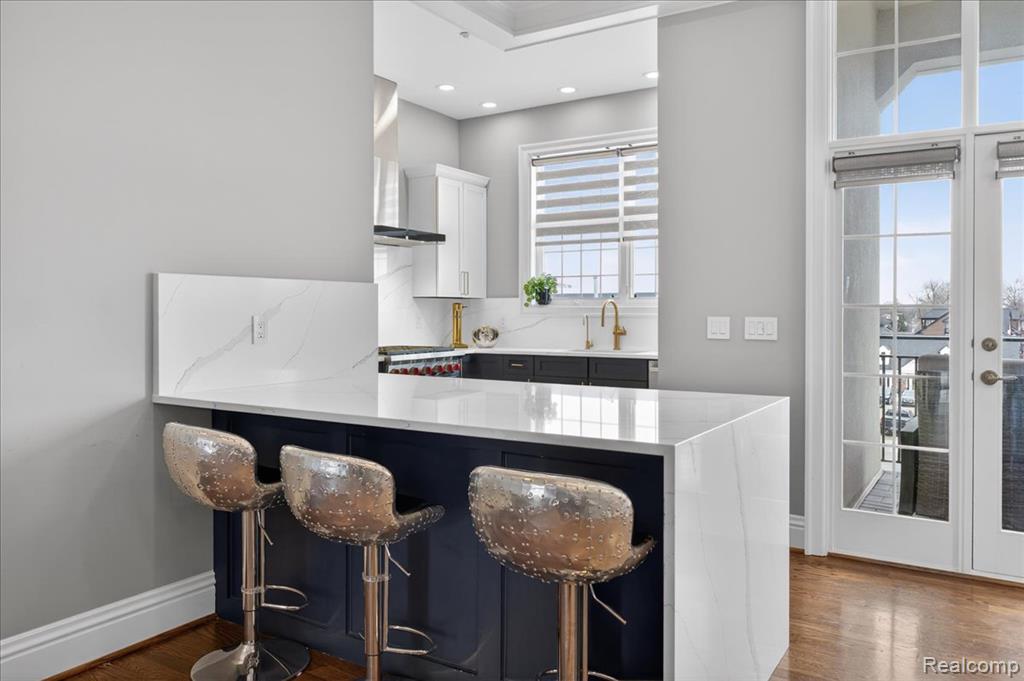 801 W Ann Arbor Trail, Plymouth, MI 48170 — Photo 15