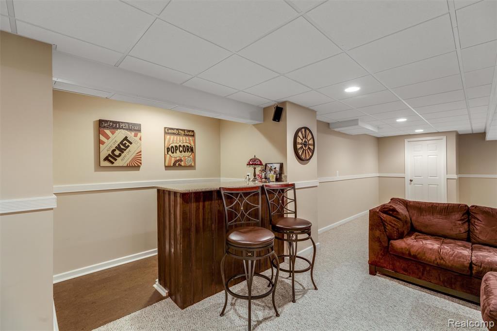 46670 Crosswick, Canton, MI 48187 — Photo 43
