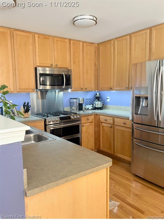 7244 Maplelawn Drive, Ypsilanti, MI 48197 — Photo 16