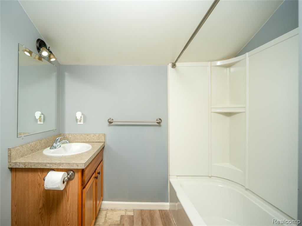 834 Union Street, Port Huron, MI 48060 — Photo 14