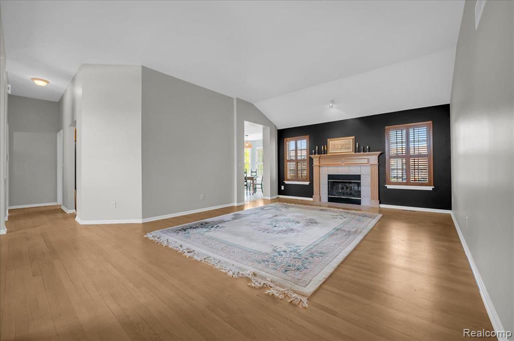 4134 ASPEN Circle, Grand Blanc, MI 48439 — Photo 5