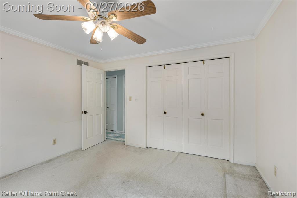 4732 Barcroft Way, Sterling Heights, MI 48310 — Photo 32