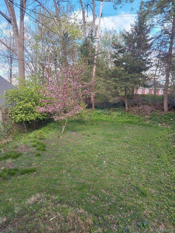 112 N 7TH Street, Ann Arbor, MI 48103 — Photo 20