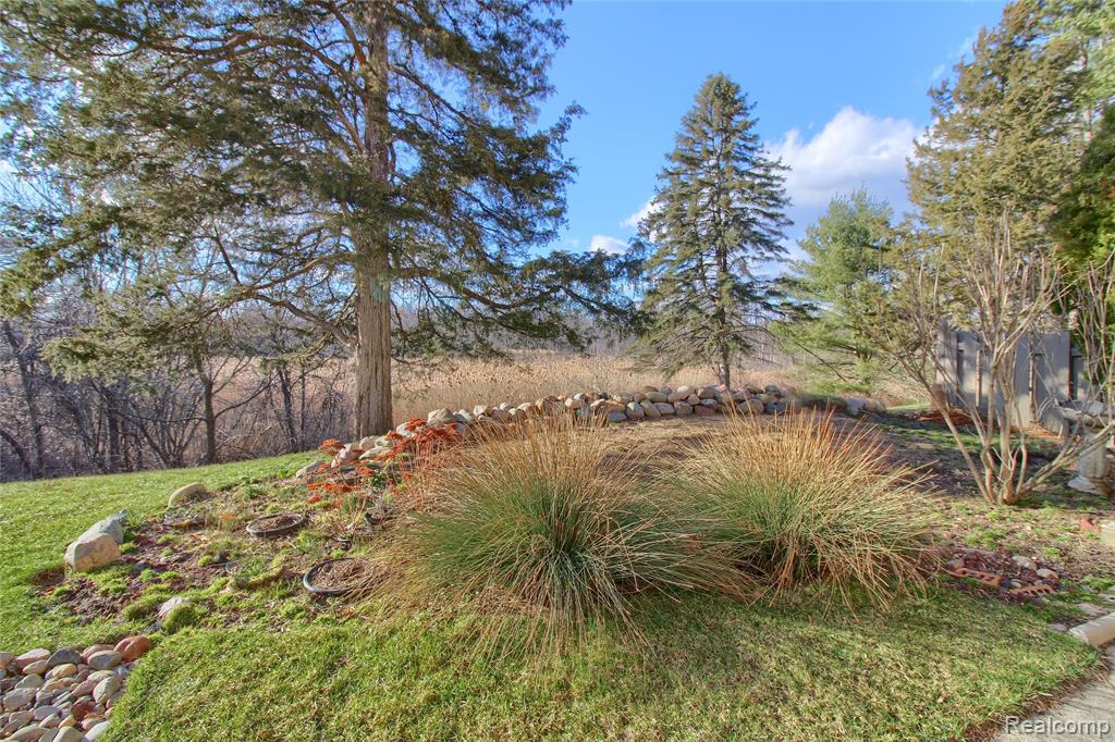 9780 Cambridge Court Cambridge CT., 3, South Lyon, MI 48178 — Photo 30