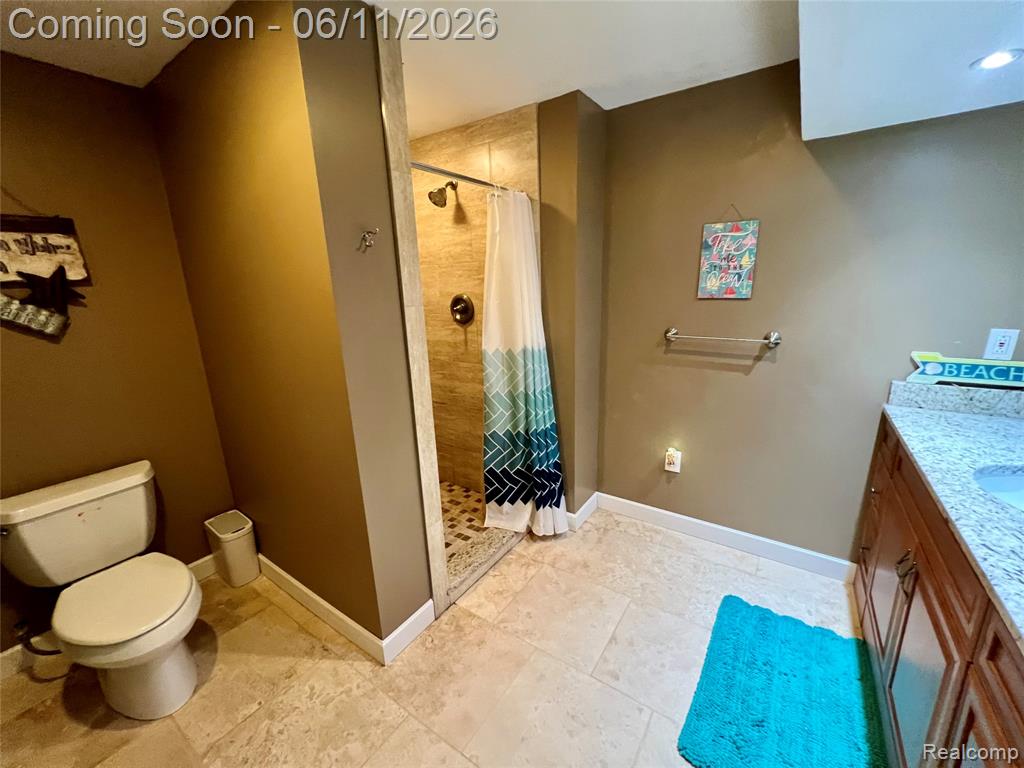 57572 Suffield Drive, Washington, MI — Photo 26