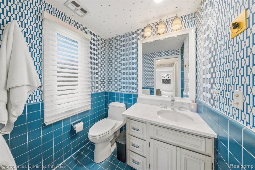 5304 High Court Way, West Bloomfield, MI 48323 — Photo 31